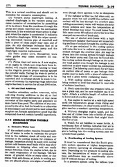 03 1950 Buick Shop Manual - Engine-019-019.jpg